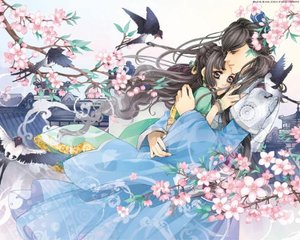 草榴伊人